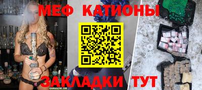 индика Пушкино